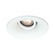 DL-36360-GU10-WH_Ralte_Italux
