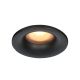 DL-60327-IP44-BK_Barto_Italux