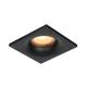 DL-61903-IP44-BK_Naru_Italux