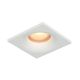 DL-61903-IP44-WH_Naru_Italux