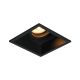 DL-88031-GU-BK_Naro_Italux