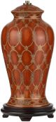 DL-DATAI-BASE_Datai_Designers Lightbox