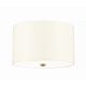 DL-FLETCHER14-3LT-IV-AB_Fletcher_Designers Lightbox