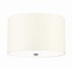 DL-FLETCHER14-3LT-IV-PC_Fletcher_Designers Lightbox