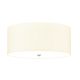 DL-FLETCHER22-5LT-IV-PC_Fletcher_Designers Lightbox