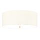 DL-FLETCHER26-5LT-IV-AB_Fletcher_Designers Lightbox