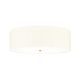 DL-FLETCHER30-7LT-IV-AB_Fletcher_Designers Lightbox