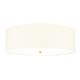 DL-FLETCHER34-7LT-IV-AB_Fletcher_Designers Lightbox