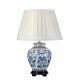 DL-LINYI-TL_Linyi_Designers Lightbox