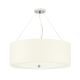 DL-PEARCE22-5LT-IV-PC_Pearce_Designers Lightbox