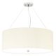 DL-PEARCE26-5LT-IV-PC_Pearce_Designers Lightbox