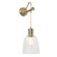 DOUILLE1-AB_DOUILLE_Elstead Lighting