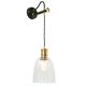 DOUILLE1-BPB_DOUILLE_Elstead Lighting