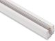 MHT1-100-WH_MAX_Maxlight
