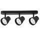 LP-9523/3WS BK_Dravo_Light Prestige