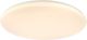 DUE482_Duena_Dar Lighting