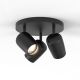 1478005_Koto_Astro Lighting