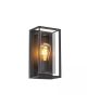 E434_WALL LIGHT_Zambelis