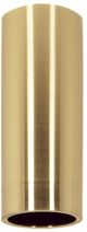 23222_CEILING SPOT_Zambelis