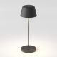 1484001_Nomad_Astro Lighting