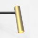 5040005_Leda_Astro Lighting