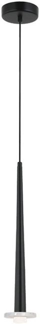 22110_PENDANT LED_Zambelis