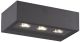 E518_WALL LED LIGHT_Zambelis