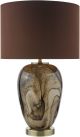 EGA4229_Egas_Dar Lighting