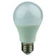 EK8048_żarówka_Eko-Light