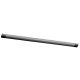 EK9839_BATTEN_Eko-Light