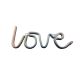 EKD3973_LOVE NEON_Eko-Light
