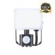 EKN9017_FLOODLIGHT_Eko-Light