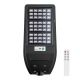 EKO9094_VIA_Eko-Light