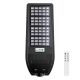 EKO9095_VIA_Eko-Light