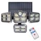 EKO9153_FLEXI_Eko-Light