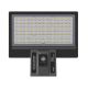 EKO9154_MILO_Eko-Light