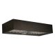 EKO9181_BRICK_Eko-Light