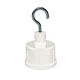 EKO9896_GIRLANDA_Eko-Light