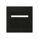 EKS627_FERO_Eko-Light
