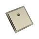 EKS7073_EVO_Eko-Light