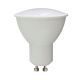 EKZA1085_BULB_Eko-Light