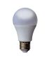 EKZA8000_żarówka_Eko-Light