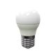 EKZA9134_żarówka_Eko-Light