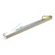 EKZAS0423_POWER SUPPLY_Eko-Light