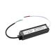 EKZAS0643_POWER SUPPLY_Eko-Light