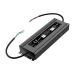 EKZAS1173_POWER SUPPLY_Eko-Light