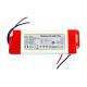 EKZAS560_LED POWER SUPPLY_Eko-Light
