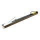 EKZAS8352_LED POWER SUPPLY_Eko-Light