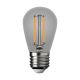EKZF8263_FILAMENTOWA_Eko-Light