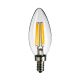 EKZF8613_FILAMENTOWA_Eko-Light